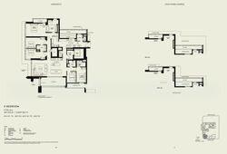 Marina View (D1), Condominium #498944861